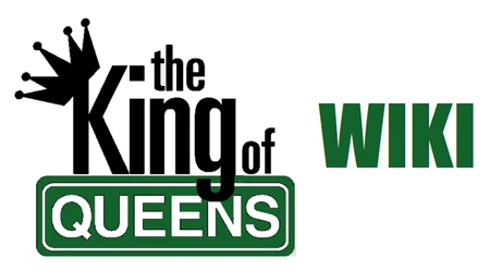King Of Queens WIKI