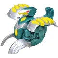 Btc-46 falco LITTLE