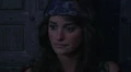 Angieitrulyam