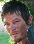 DarylBan1