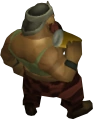 Drunken Dwarf (festival)