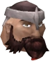Drunken Dwarf (Festival) chathead