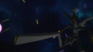 VG Delta Gazer