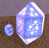 Copper.org: Copper in the Arts Magazine: The Art of Copper Cupolas