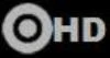 Oncehd2012