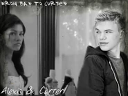 FBTCAlexisAndCarter
