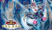 Mat-Voucher-NumberC32SharkDrakeVice-KR