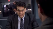 1x21 Not Without My Daughter (65)