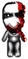 Enemy siro1