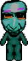 Enemy sooeyoni