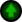 Battle pet strength