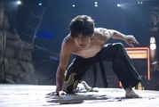 Tekken-Jin-2010