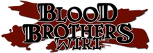 TITLE(vectored.300x105)