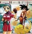 16-rikudou koushi