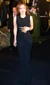 10-7-12 Arriving at Herrods FAME Launch 001