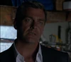 IsaacFace1