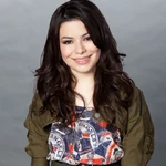 Miranda Cosgrove MTV photoshoot (2011) -2