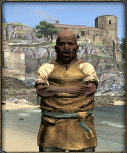 BARTEN