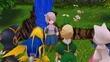 FFIII Legendary Smith