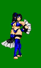 Animated kitana mk by luis mortalkombat14-d5h978i.jpg (11 KB) Animated kitana mk by luis mortalkombat14-d5h978i