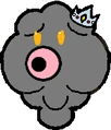 FoozapPMSQ.png