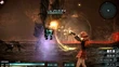 FF Type-0 - Cater Attribute Bullet Fire