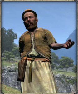 CORDOVAN