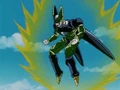 Cellpowersupaftersenzu
