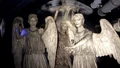 Angels in Byzantium.jpg