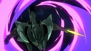Baqto Saber