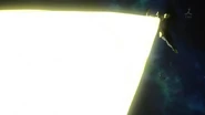 Dorado Cannon