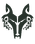 Wolfpack emblem