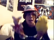 PokemonThemeSong5