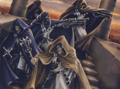 MechanicusSkitarii3
