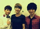 Kyusung