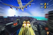 Downtown2