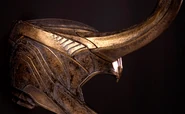 Avengers-Loki-Helmet1