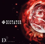 Dictator