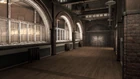 Italian Hideout AC2