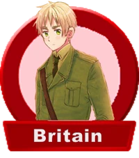 BritianSelection