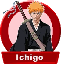 IchigoSelection