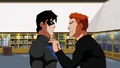 Wally is angry.png