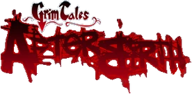 GTABlogo