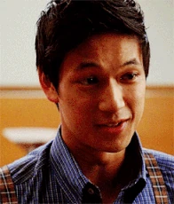 MikeChang1