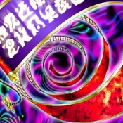ScrollofBewitchment-TF04-JP-VG