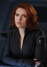 SJBW