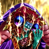 SkillDrain-TF04-EN-VG