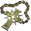 Iron Cross