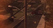 LeeDeath7