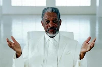 Morgan-Freeman-God